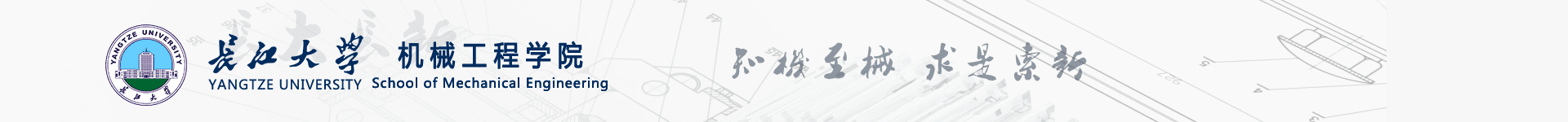 蚂蚁体育